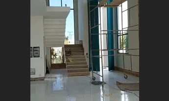 Imagem 2: Casa a venda no condomínio Florais Itália em Cuiabá MT