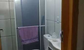 Imagem 7: Vendo Barracão + residência