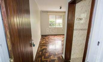 Imagem 4: Apartamento para Venda - 52m², 2 dormitórios, 1 vaga - Cristal