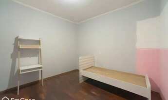 Imagem 7: Casa à venda em Santo Andre