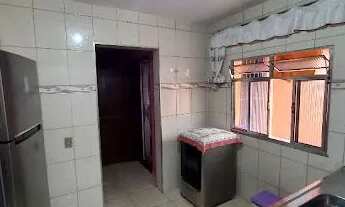 Imagem: Sobrado com 3 dormitórios à venda, 118