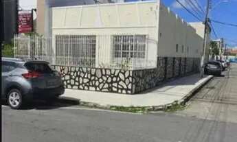 Imagem: Casa para alugar bairro são José - W2004_CA279