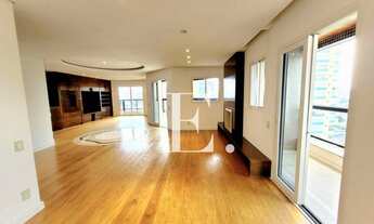 Imagem 2: APARTAMENTO PARA LOCACAO E VENDA SANTANA