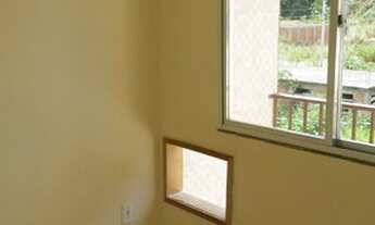 Imagem 6: Casa Casa com 1 dormitório