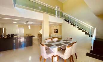 Imagem 3: Casa em Flecheiras