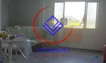 Imagem: Casa 2 Quartos Para Locação Em Marechal