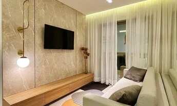 Imagem 4: Casa para venda tem 140 metros quadrados com 3 quartos em Munhoz Júnior - Osasco - SP