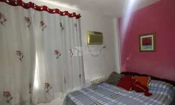 Imagem 6: Apartamento 02 quartos, Vila da Penha