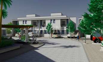 Imagem 2: Casa - Chácara Primavera - Campinas