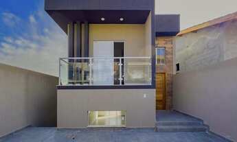 Imagem 2: Casa em Cajamar, Casa no Portal dos Ipês em Cajamar