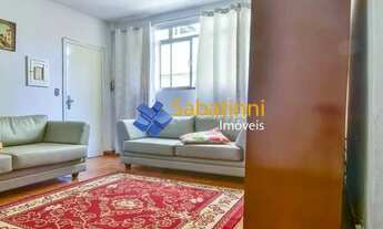 Imagem 3: APARTAMENTO A VENDA EM SP PENHA