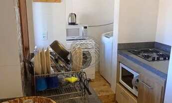 Imagem 5: FLORIANóPOLIS - Padrão - Rio Tavares