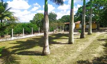 Imagem 2: Linda Chácara em Gravatá PE