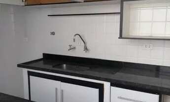 Imagem 3: Mairiporã - Apartamento Padrão - Clube de Campo