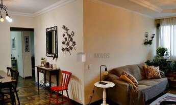 Imagem 4: Vendo ou Permuto por apto em Limeira/SP/ 3 dormitórios/ 95 m² por R$ 350.000,00 - Piracica