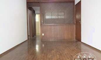 Imagem 4: Venda Apartamento Gutierrez/Belo Horizonte MG Brasil