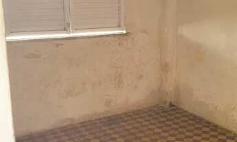 Imagem 6: Vendo uma casa Casa com 2 dormitórios