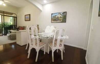 Imagem 7: JARDIM OCEÂNICO