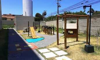 Imagem 7: REPASSE DE APARTAMENTO A 5 MIN DO VIA SUL