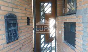 Imagem 2: Sobrado com 3 dormitórios sendo 1 suíte á venda na Vila Gustavo