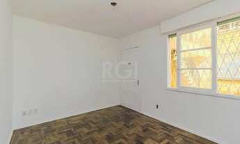 Imagem: Apartamento para Venda - 64.6m², 3 dormitórios