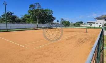 Imagem: FLORIANóPOLIS - Loteamento/Condomínio