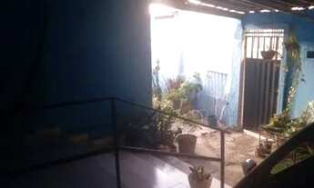 Imagem 3: Vendo Casa com 2 dormitórios