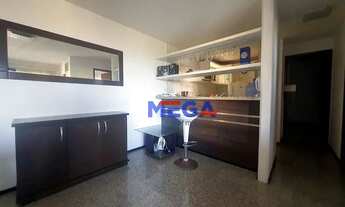 Imagem 7: Apartamento com 2 quartos no bairro Meireles - Fortaleza/CE