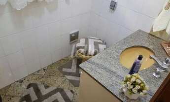 Imagem 6: São Paulo - Casa Padrão - Mooca