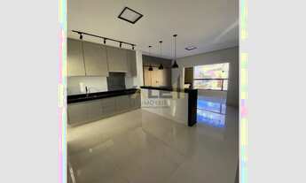 Imagem: Apartamento FRANCA - SP