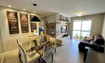 Imagem: Metro Praça da Arvore