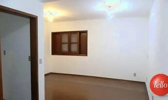 Imagem 3: São Paulo - Casa Comercial - Santana