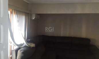 Imagem 2: Casa para Venda - 0.01m², 2 dormitórios, 1 vaga - Jardim Algarve, Alvorada