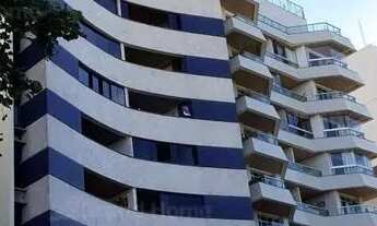 Imagem: Apartamento 3 quartos em Praia da Costa