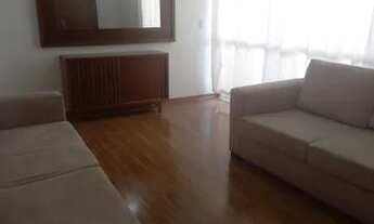 Imagem 7: Apartamento no Helbor Spazio Club Alto Ipiranga, 3 dormitórios, 4600 reais o pacote da loc