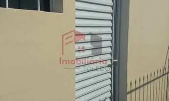 Imagem 5: Kitnet / Conjugado em Vila Trujillo - Sorocaba, SP