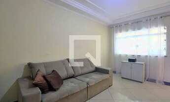 Imagem 5: Casa para Aluguel - Vila Curuça, 4 Quartos, 225 m2