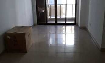 Imagem 2: Apartamento com 3 quartos no San Paolo Residence - Bairro Meireles em Fortaleza