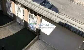 Imagem 4: Sobrado com 4 dorms, Jardim São Paulo(Zona Norte), São Paulo - R$ 2.15 mi, Cod: 66401