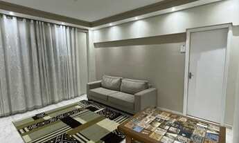 Imagem: Vendo Apartamento no Brás! Ao lado do Templo