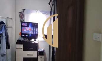 Imagem 4: SANTO ANDRÉ - Casa Padrão - VILA VITÓRIA