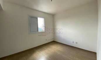 Imagem 4: Jundiaí - Apartamento Padrão - Parque Cidade Jardim II