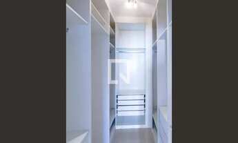 Imagem 7: EXCELENTE APTO - AMPLO - LOCALIZAÇÃO PRIVILEGIADA