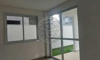 Imagem 6: FLORIANóPOLIS - Casa Padrão - Campeche