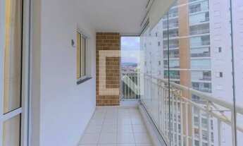 Imagem 6: Apartamento para Aluguel - Swift, 4 Quartos, 109 m2