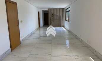 Imagem 2: COBERTURA PARA LOCAÇÃO 250M² - ANCHIETA - BELO HORIZONTE