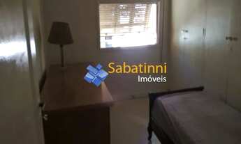 Imagem 4: APARTAMENTO A VENDA EM SP VILA BUARQUE