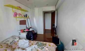 Imagem 6: MARAVILHOSA COBERTURA DUPLEX PERDIZES/SÃO PAULO