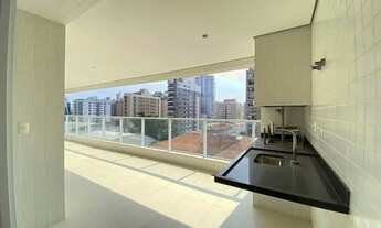 Imagem: Apartamento com 4 dormitórios à venda