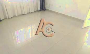 Imagem 5: Excelente apartamento de dois quartos